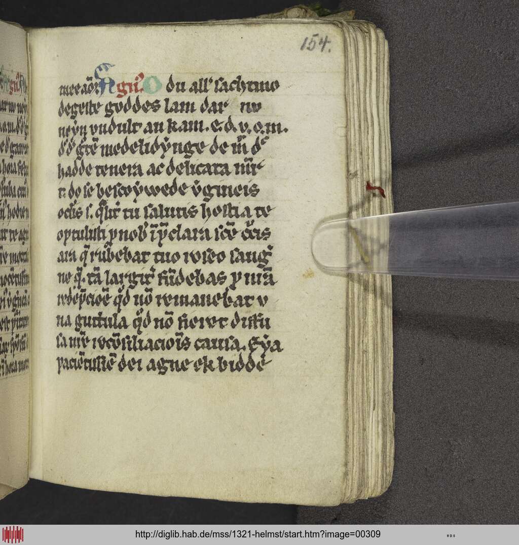 http://diglib.hab.de/mss/1321-helmst/00309.jpg