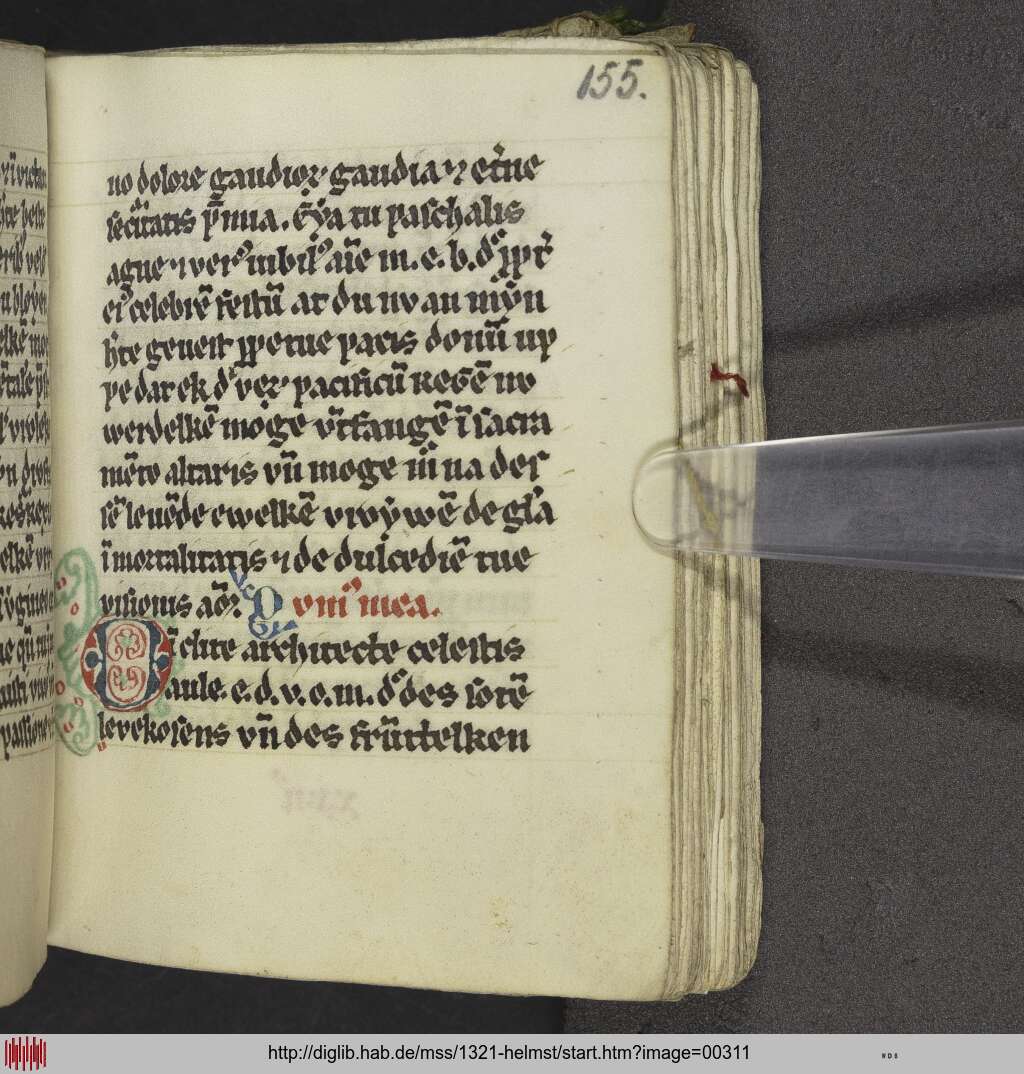 http://diglib.hab.de/mss/1321-helmst/00311.jpg