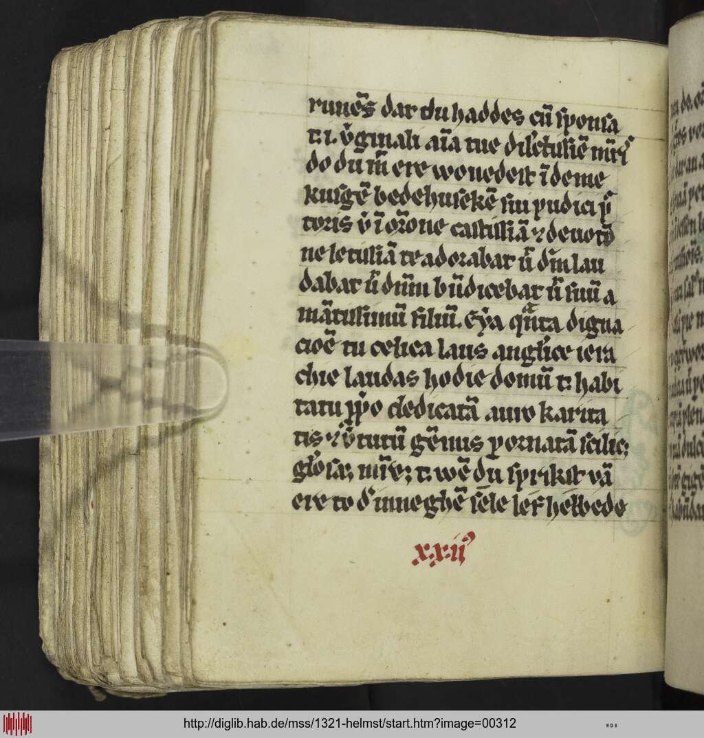 http://diglib.hab.de/mss/1321-helmst/00312.jpg