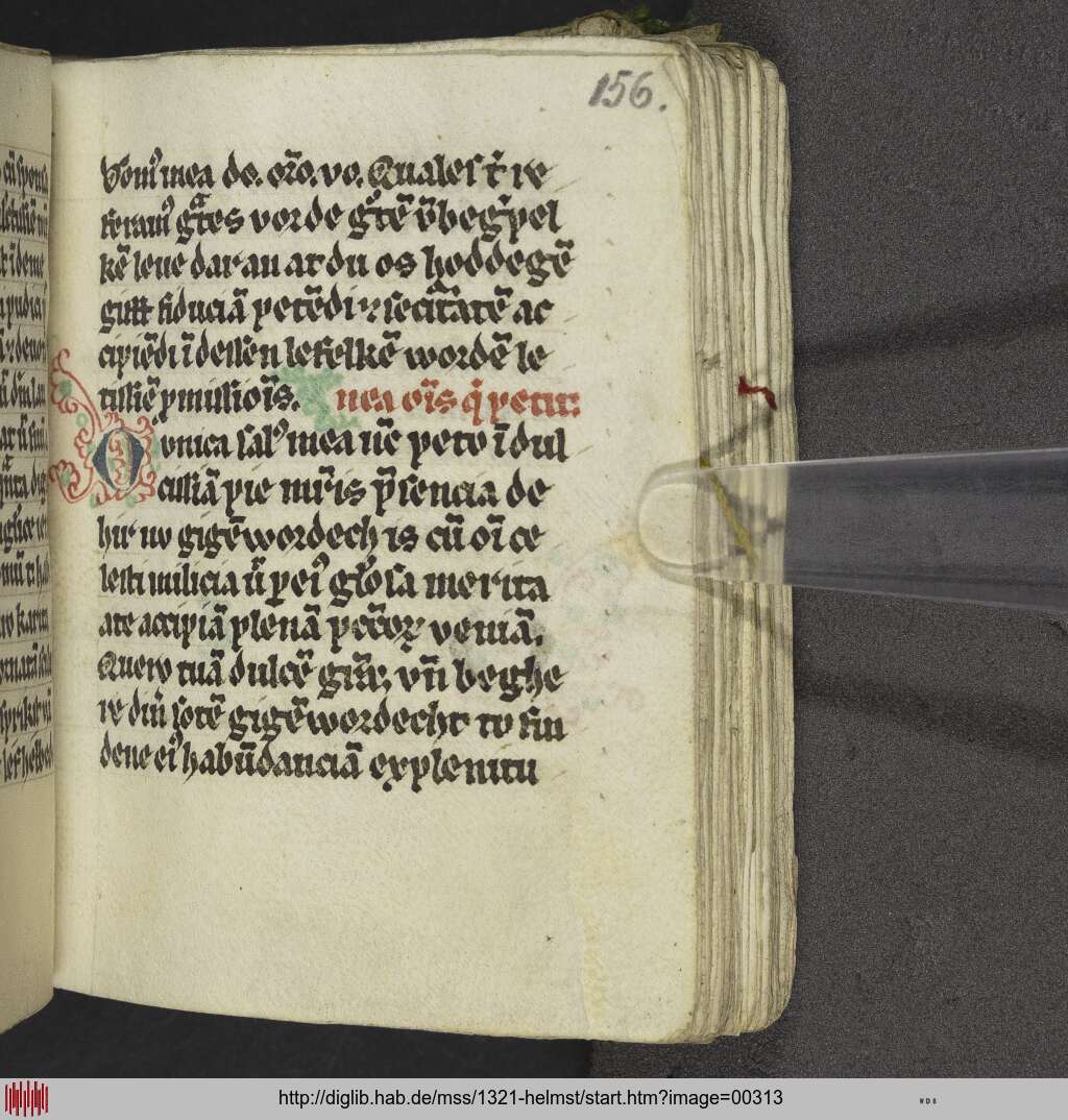 http://diglib.hab.de/mss/1321-helmst/00313.jpg