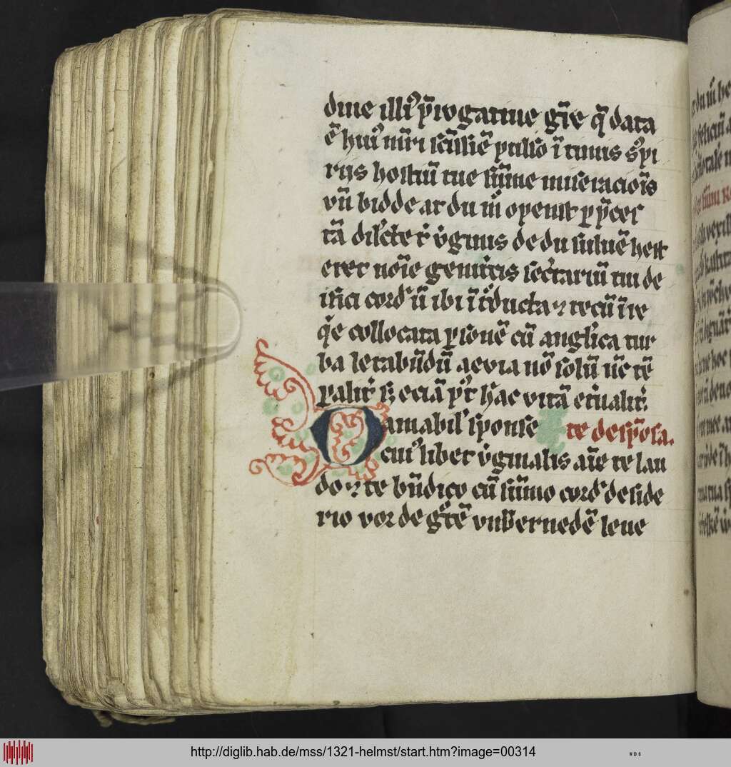 http://diglib.hab.de/mss/1321-helmst/00314.jpg