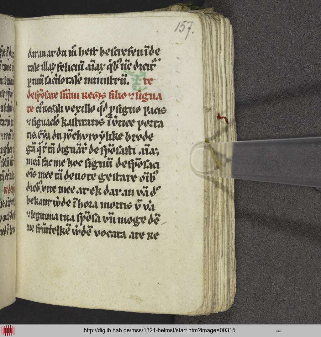 http://diglib.hab.de/mss/1321-helmst/00315.jpg