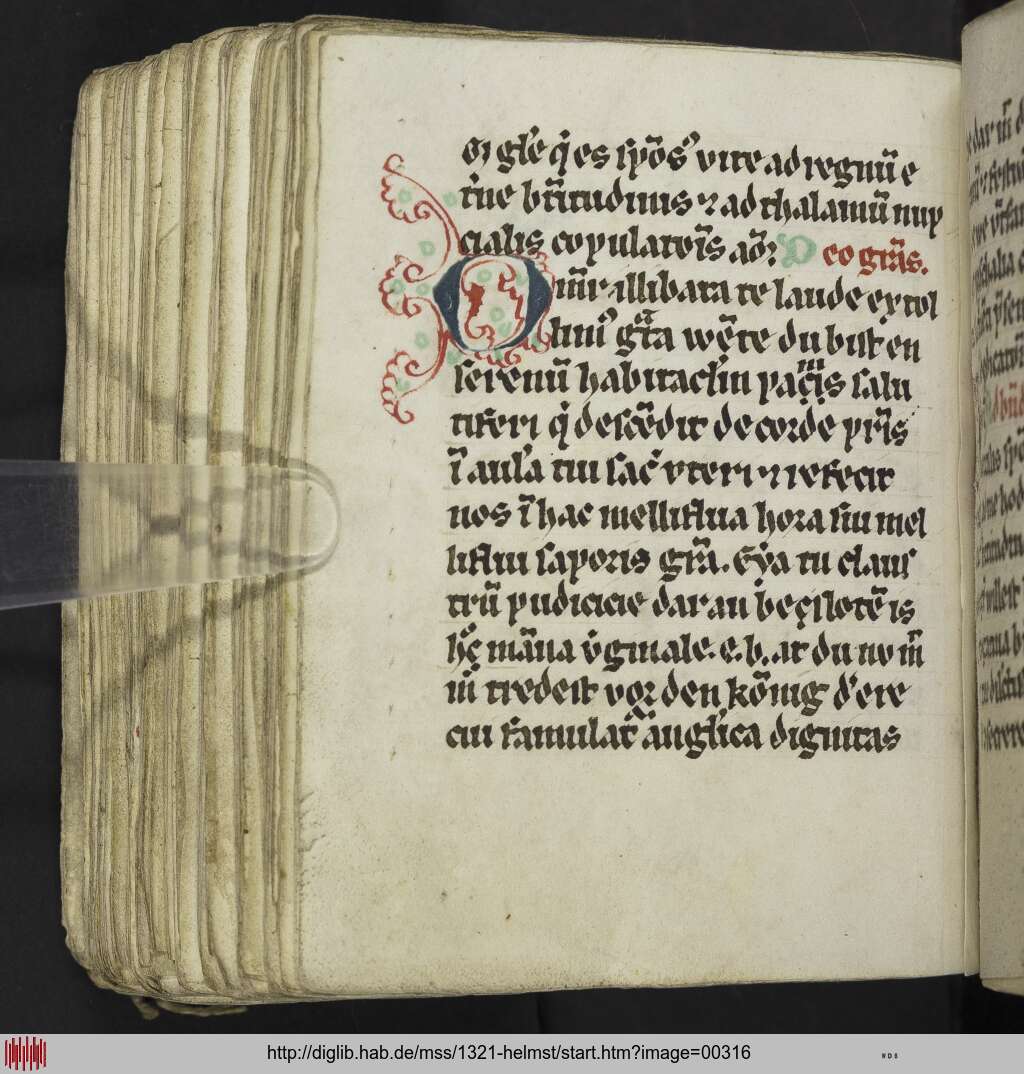 http://diglib.hab.de/mss/1321-helmst/00316.jpg