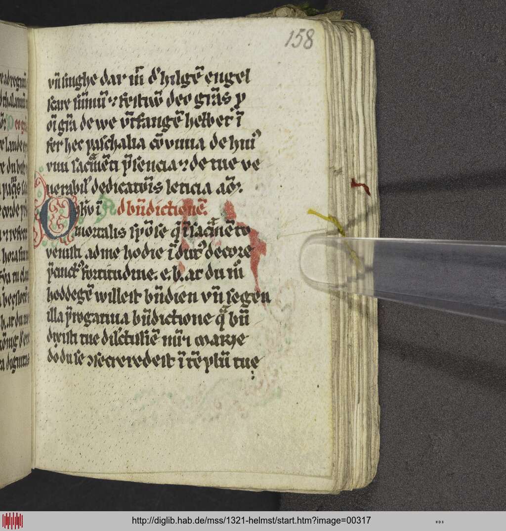 http://diglib.hab.de/mss/1321-helmst/00317.jpg
