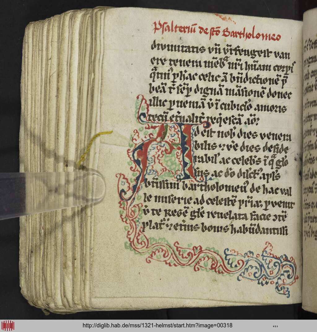 http://diglib.hab.de/mss/1321-helmst/00318.jpg