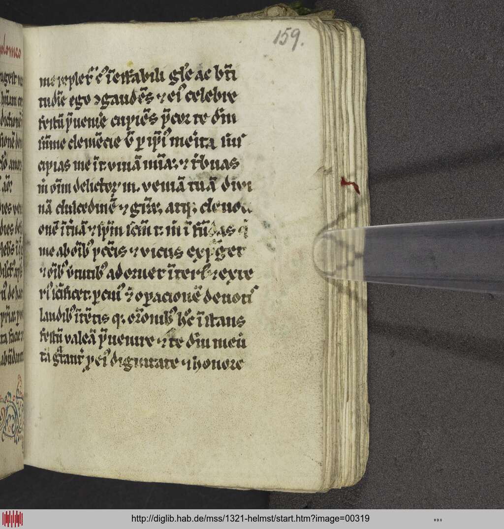 http://diglib.hab.de/mss/1321-helmst/00319.jpg