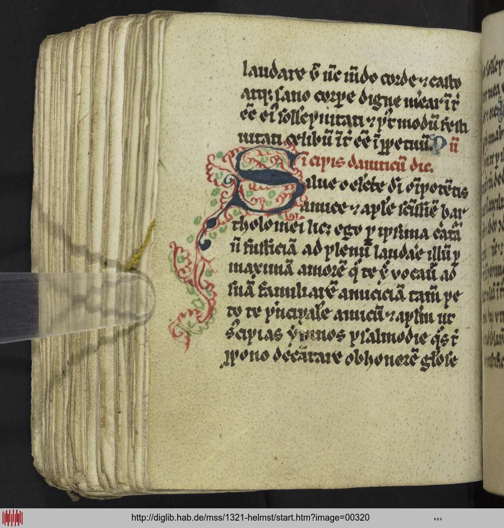 http://diglib.hab.de/mss/1321-helmst/00320.jpg