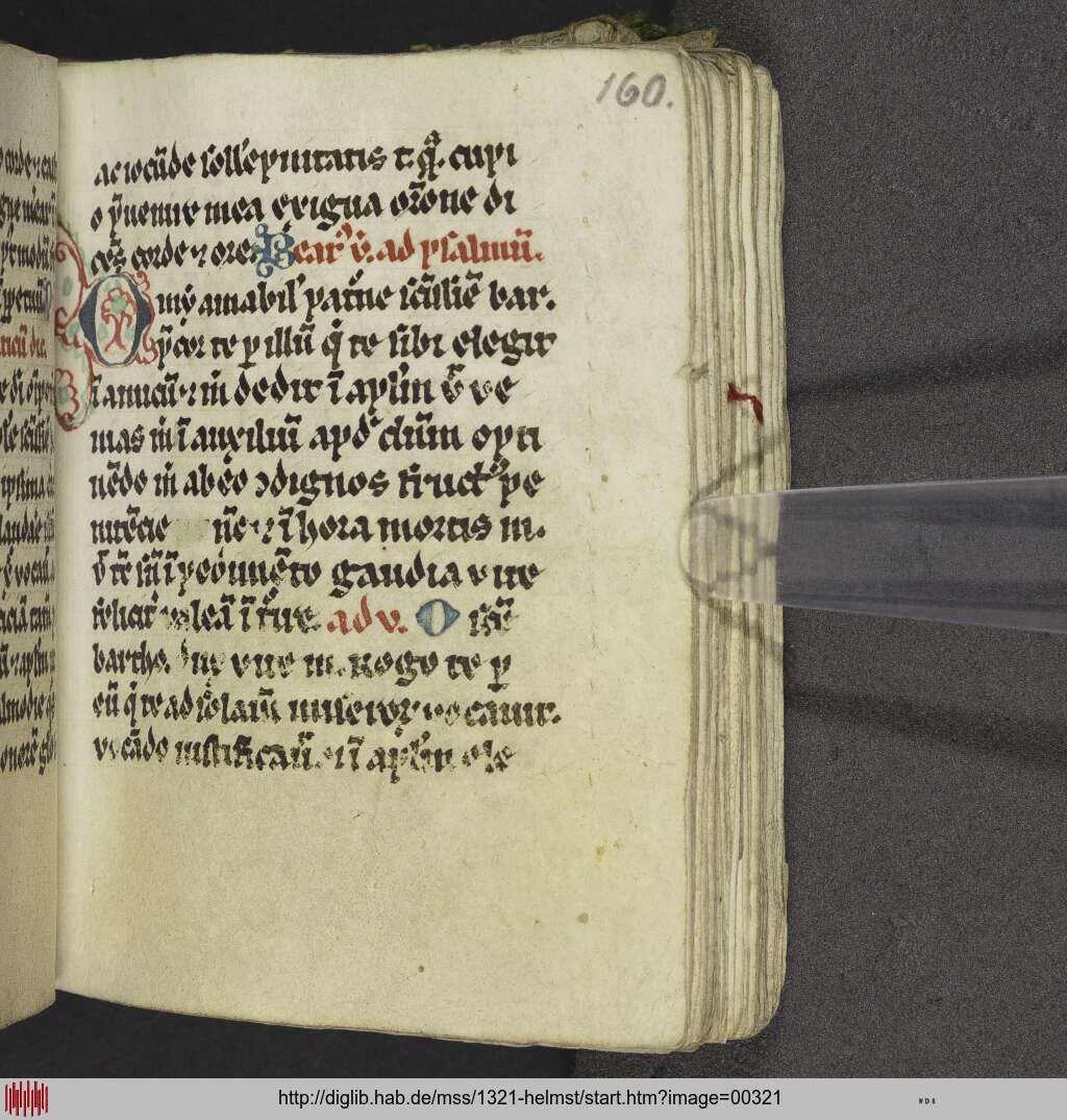 http://diglib.hab.de/mss/1321-helmst/00321.jpg