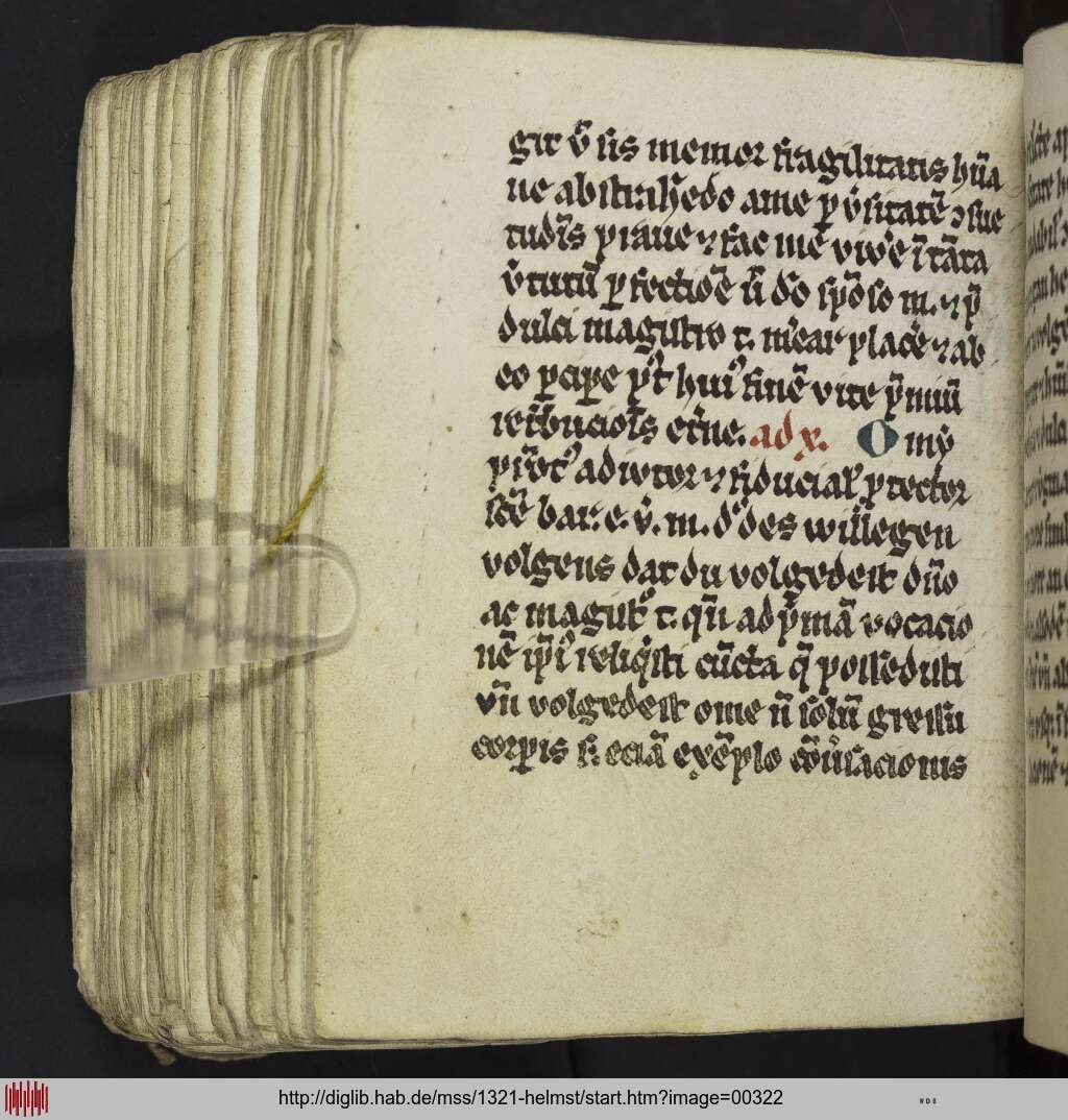 http://diglib.hab.de/mss/1321-helmst/00322.jpg