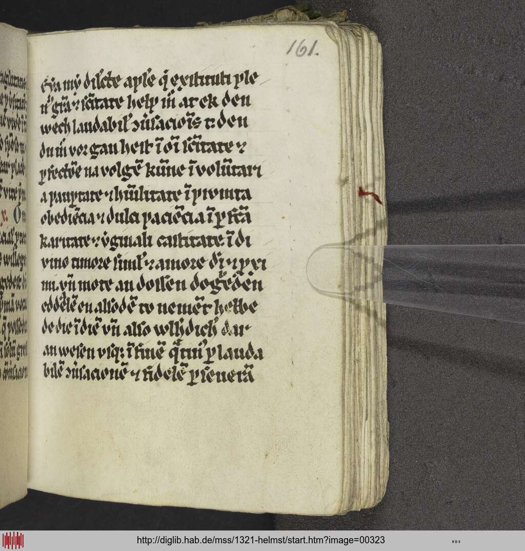 http://diglib.hab.de/mss/1321-helmst/00323.jpg