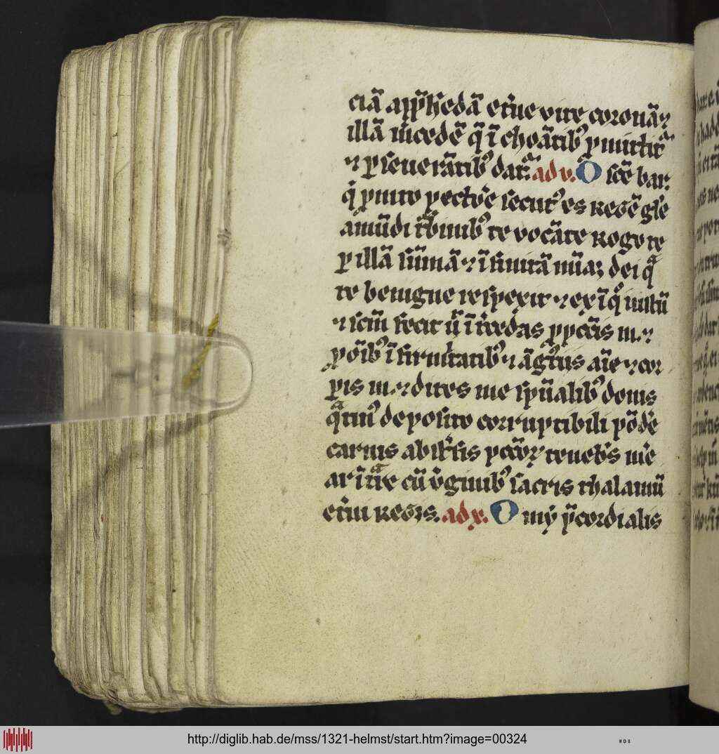 http://diglib.hab.de/mss/1321-helmst/00324.jpg
