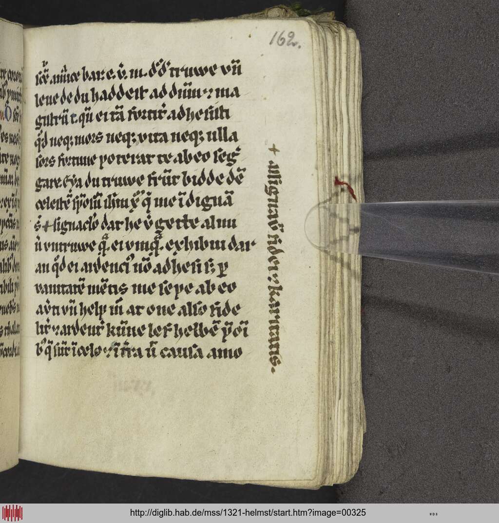 http://diglib.hab.de/mss/1321-helmst/00325.jpg