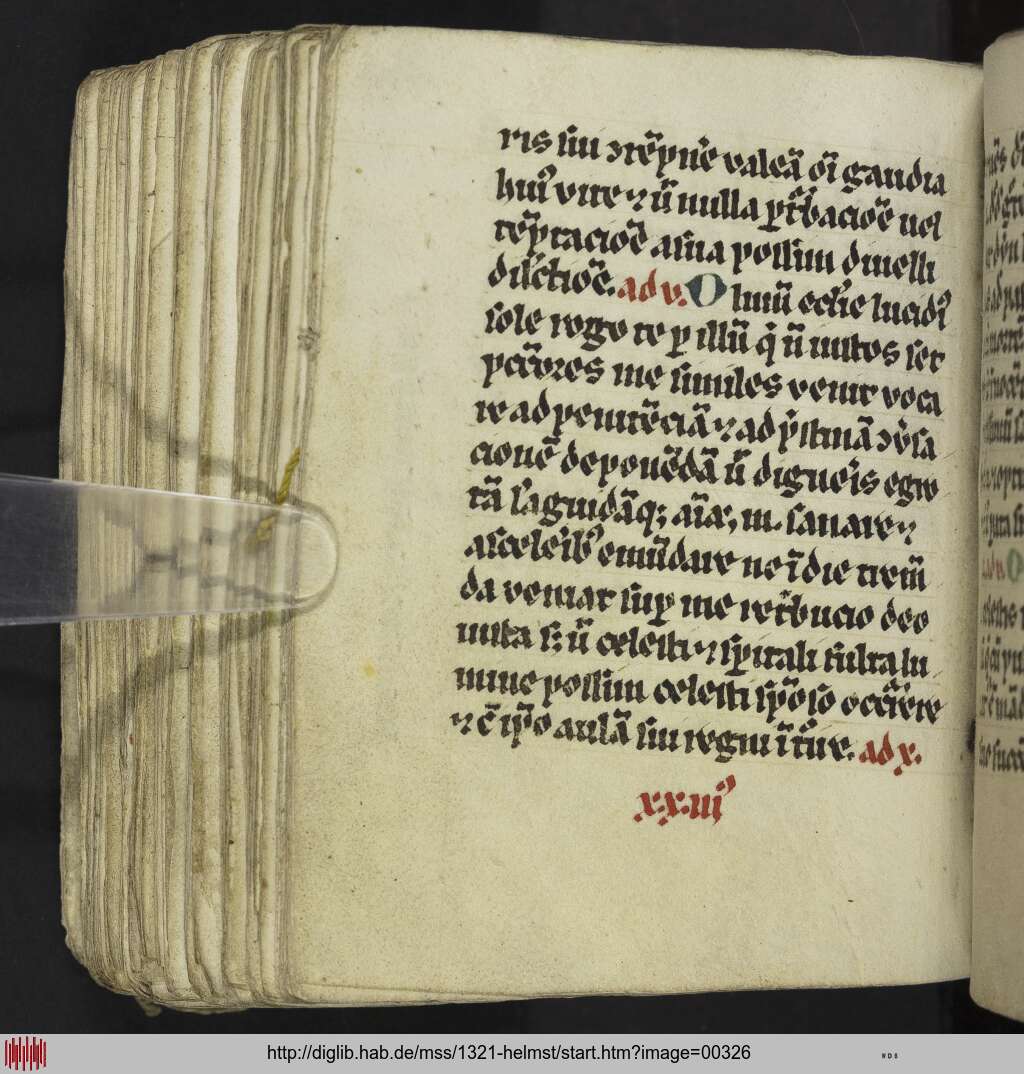 http://diglib.hab.de/mss/1321-helmst/00326.jpg