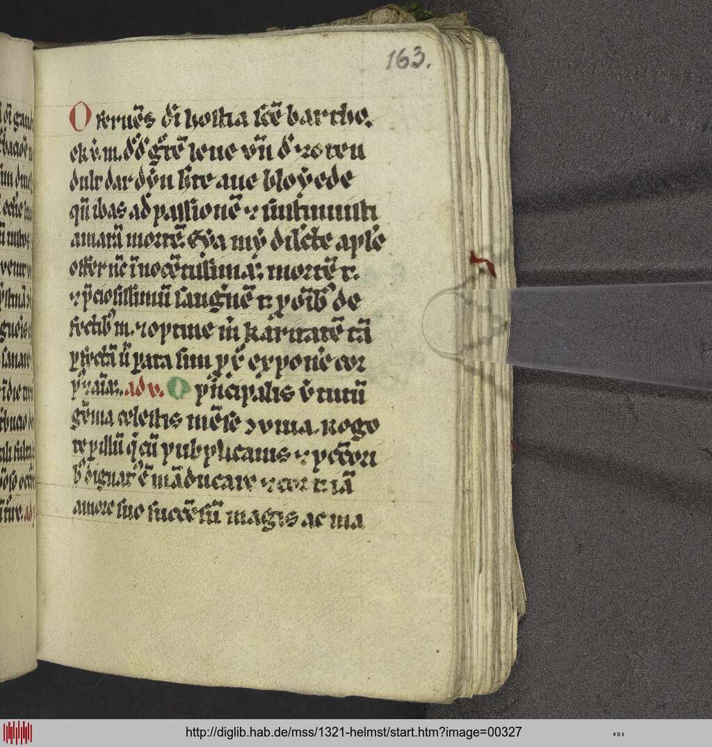 http://diglib.hab.de/mss/1321-helmst/00327.jpg
