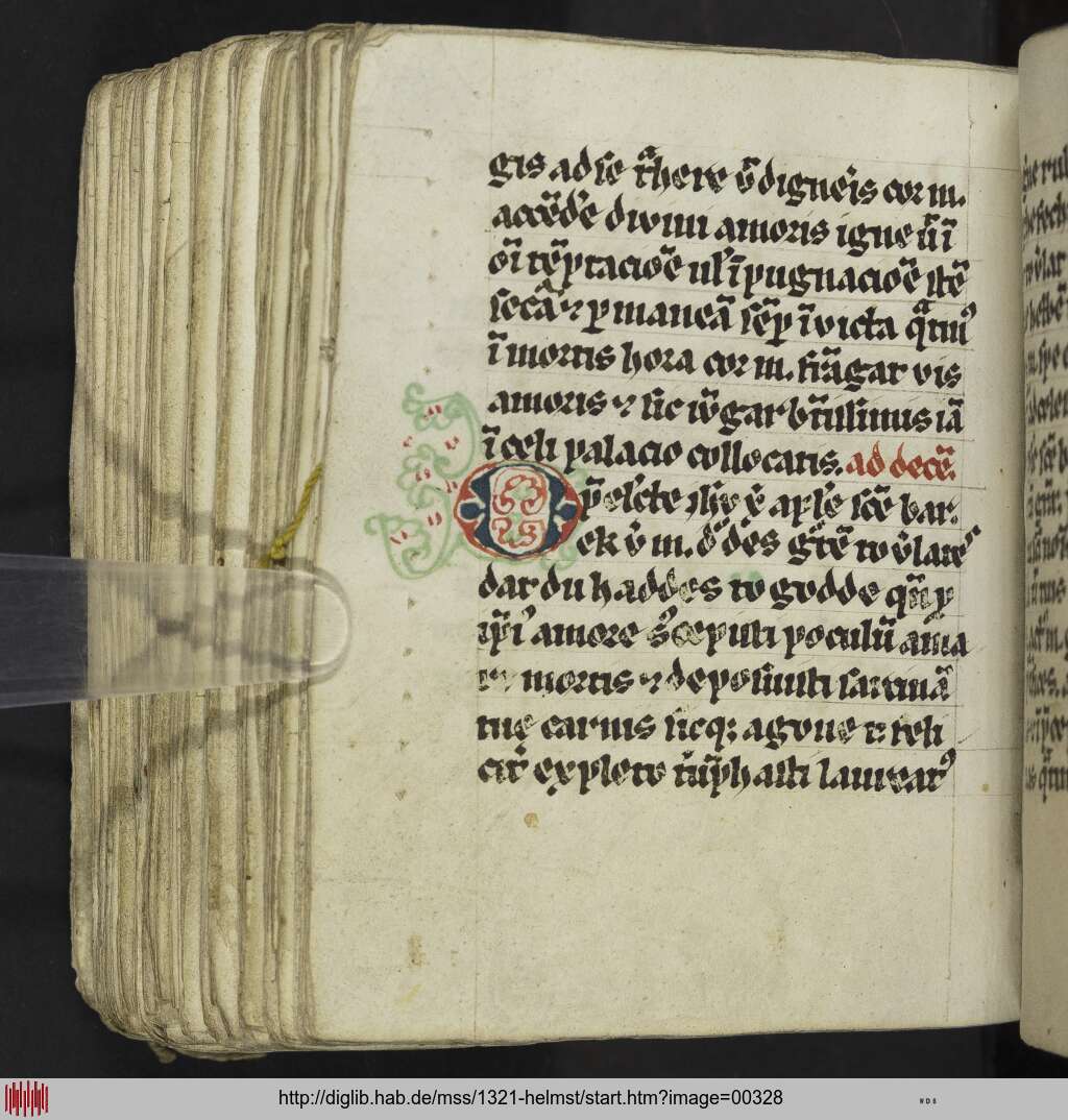 http://diglib.hab.de/mss/1321-helmst/00328.jpg