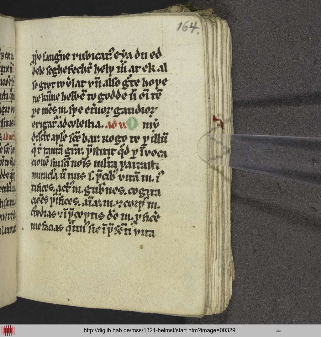 http://diglib.hab.de/mss/1321-helmst/00329.jpg