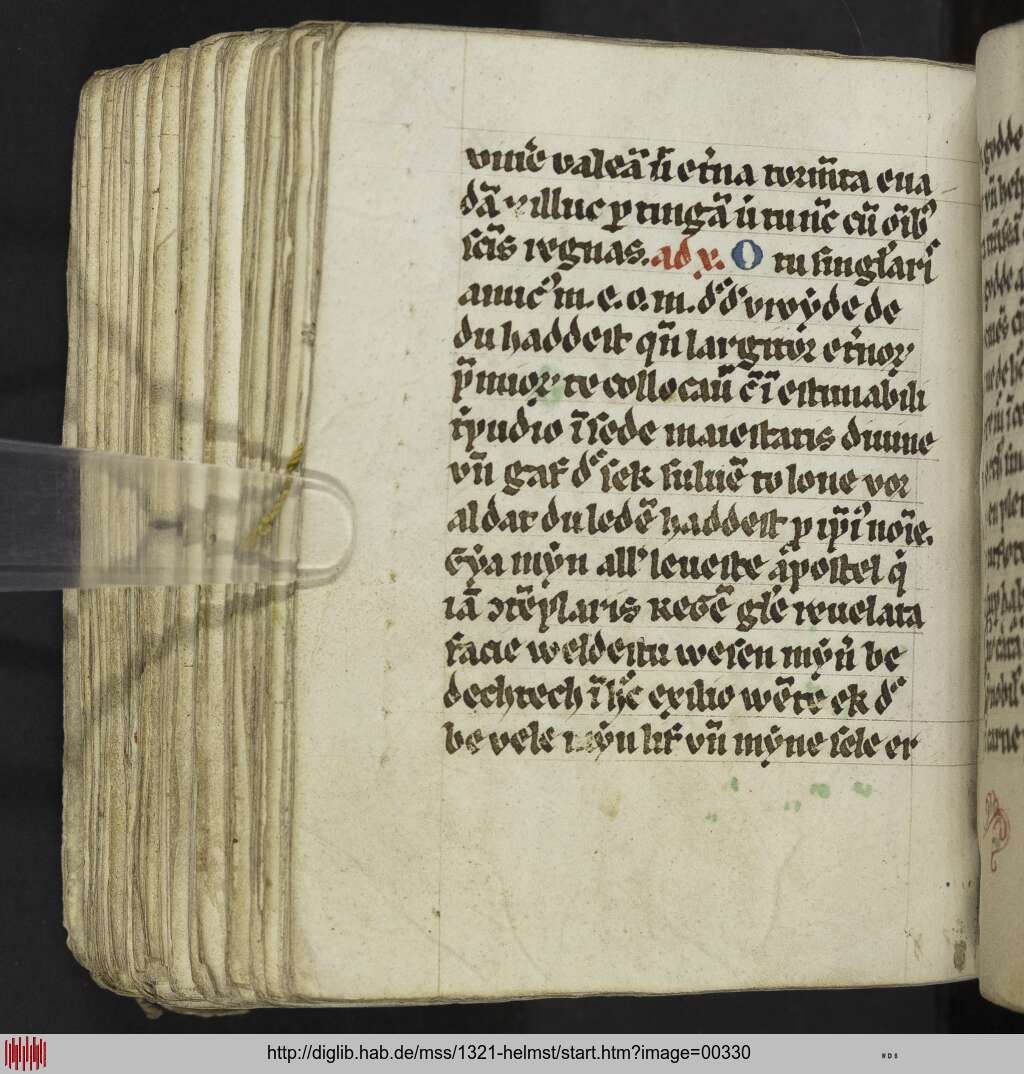 http://diglib.hab.de/mss/1321-helmst/00330.jpg