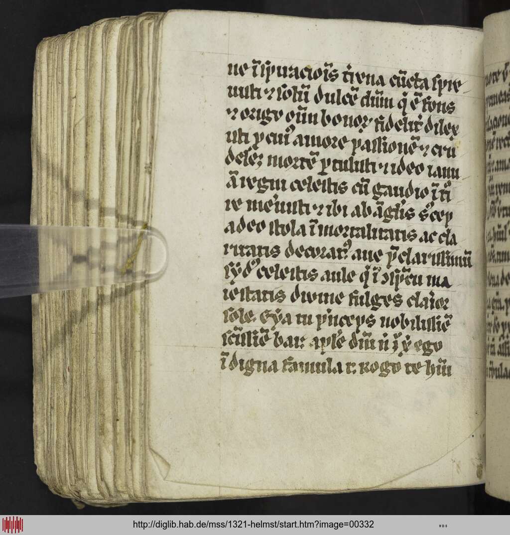http://diglib.hab.de/mss/1321-helmst/00332.jpg