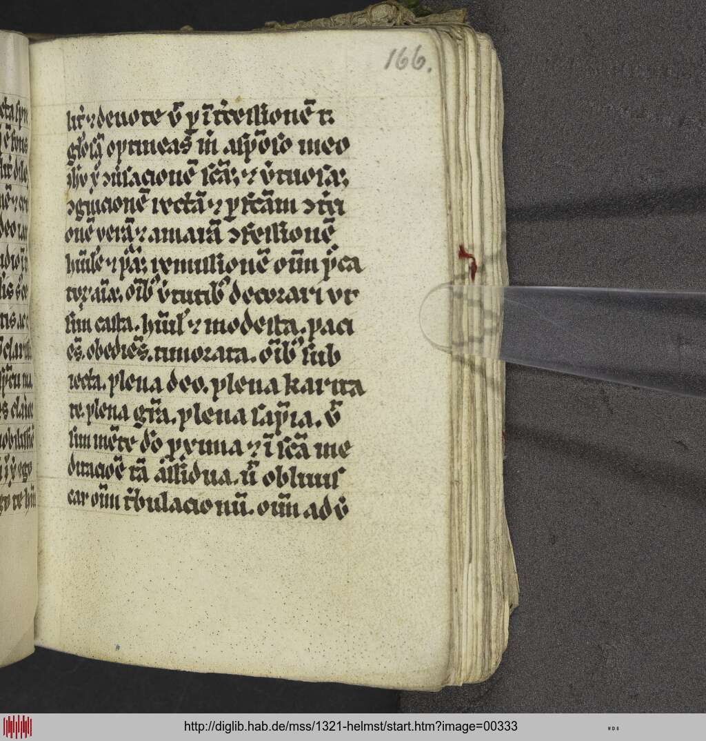 http://diglib.hab.de/mss/1321-helmst/00333.jpg