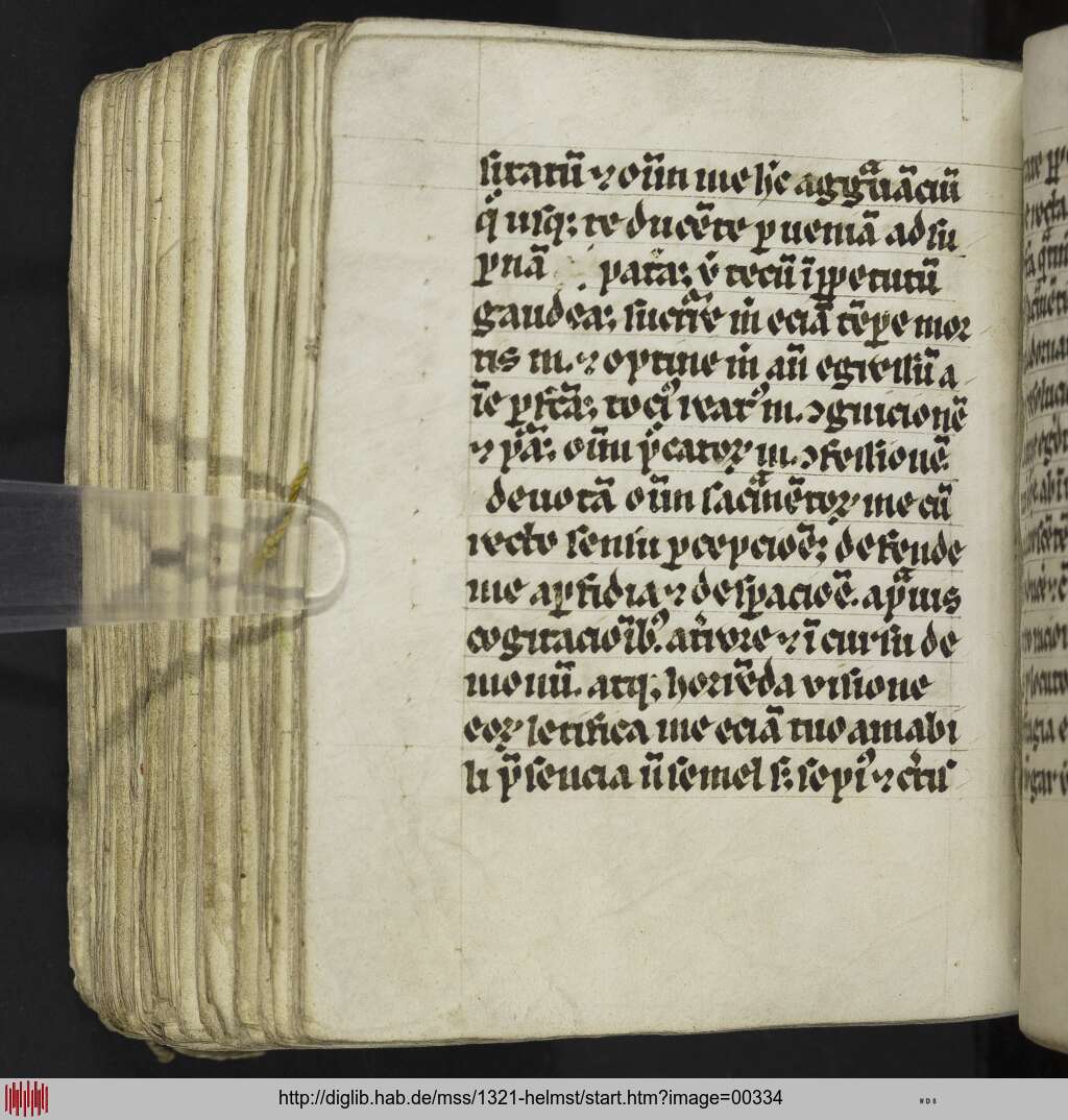 http://diglib.hab.de/mss/1321-helmst/00334.jpg