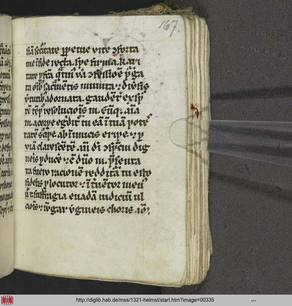 http://diglib.hab.de/mss/1321-helmst/00335.jpg