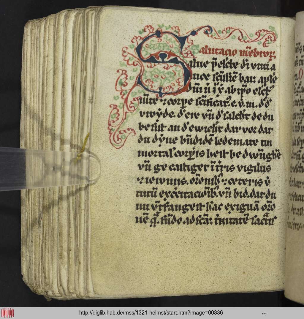 http://diglib.hab.de/mss/1321-helmst/00336.jpg