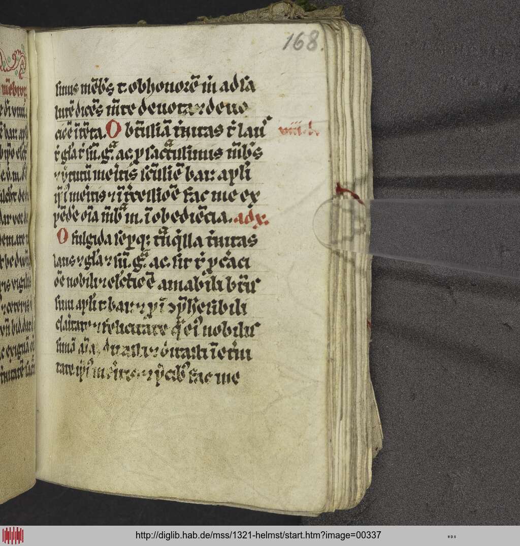 http://diglib.hab.de/mss/1321-helmst/00337.jpg