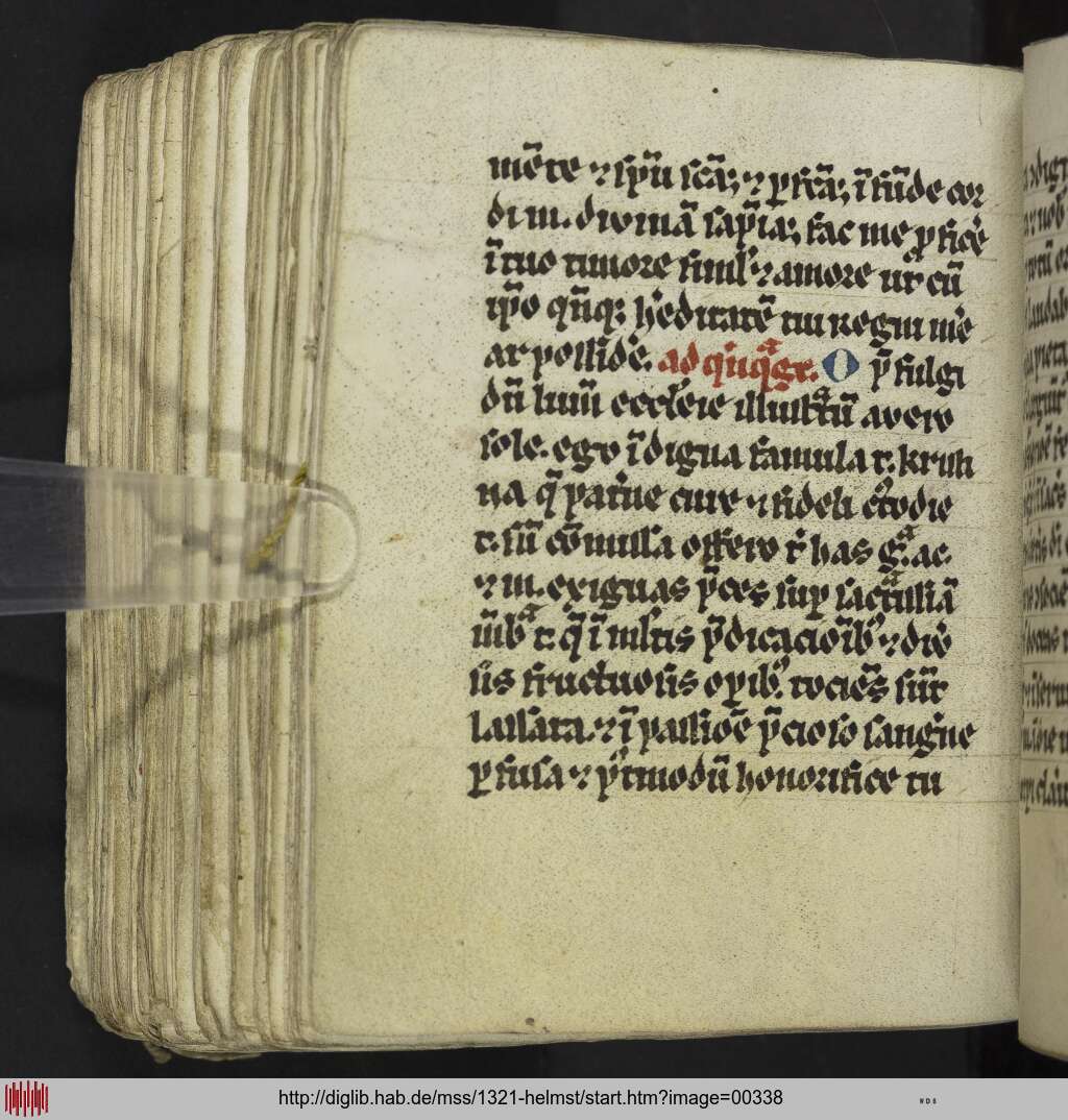 http://diglib.hab.de/mss/1321-helmst/00338.jpg