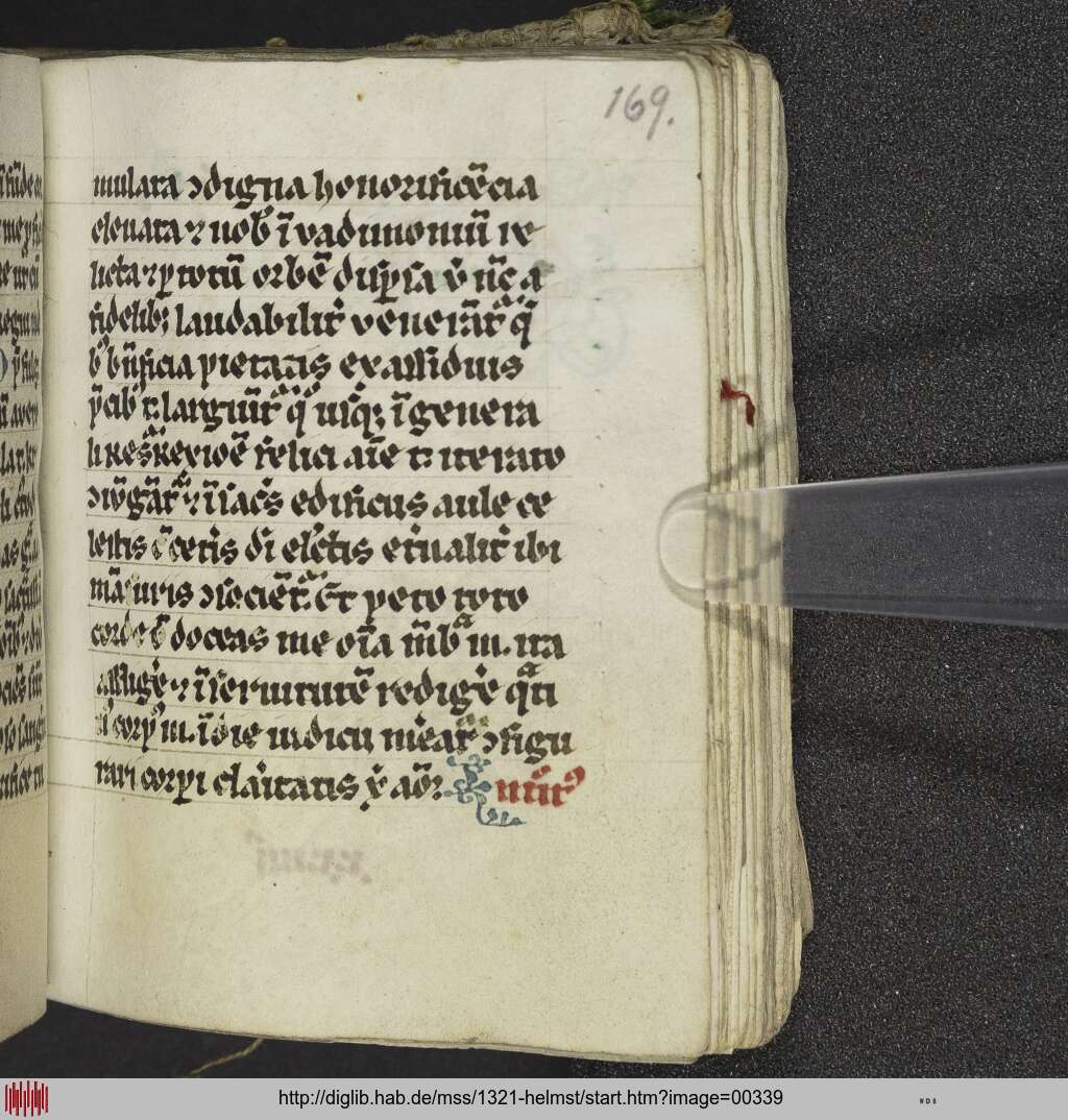 http://diglib.hab.de/mss/1321-helmst/00339.jpg