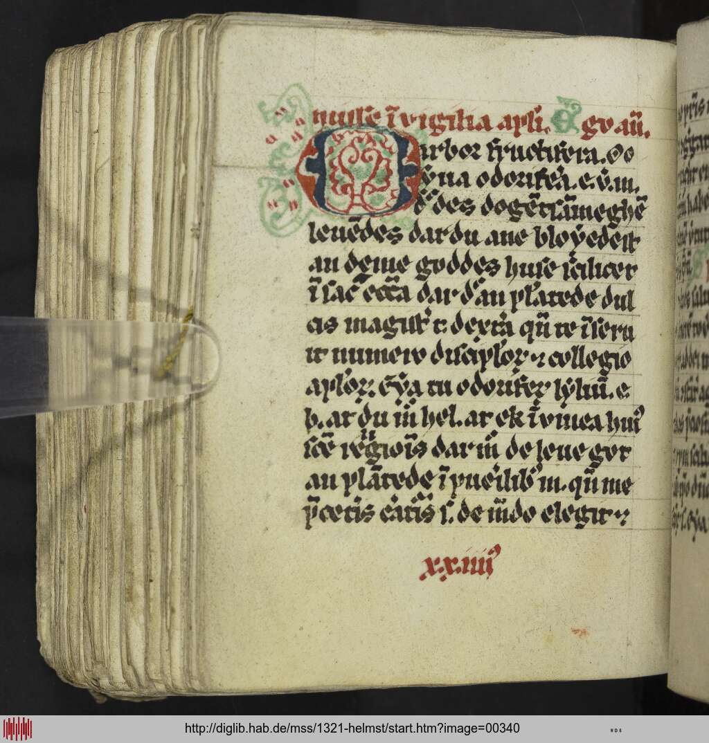 http://diglib.hab.de/mss/1321-helmst/00340.jpg
