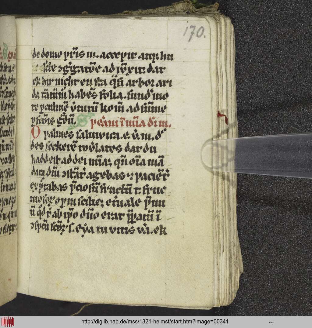 http://diglib.hab.de/mss/1321-helmst/00341.jpg