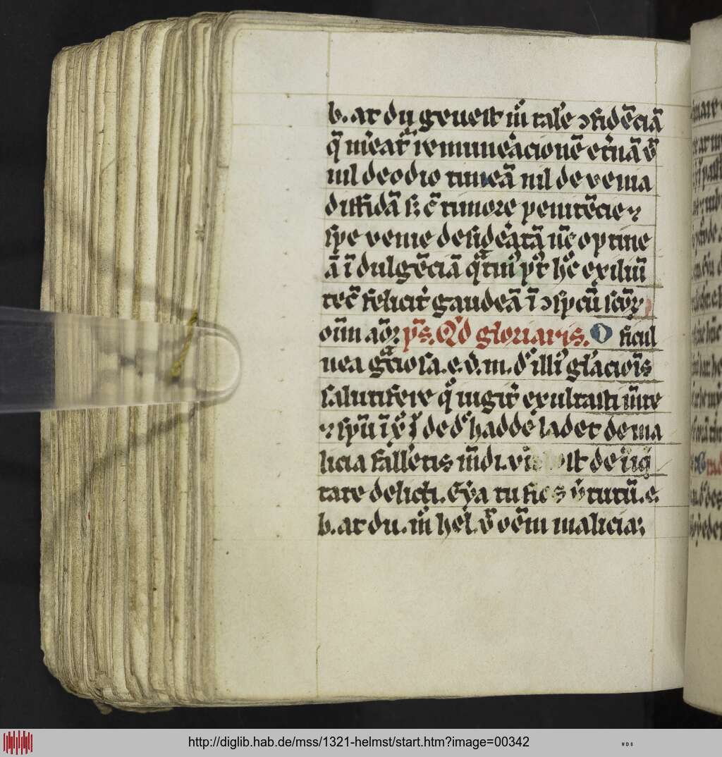 http://diglib.hab.de/mss/1321-helmst/00342.jpg