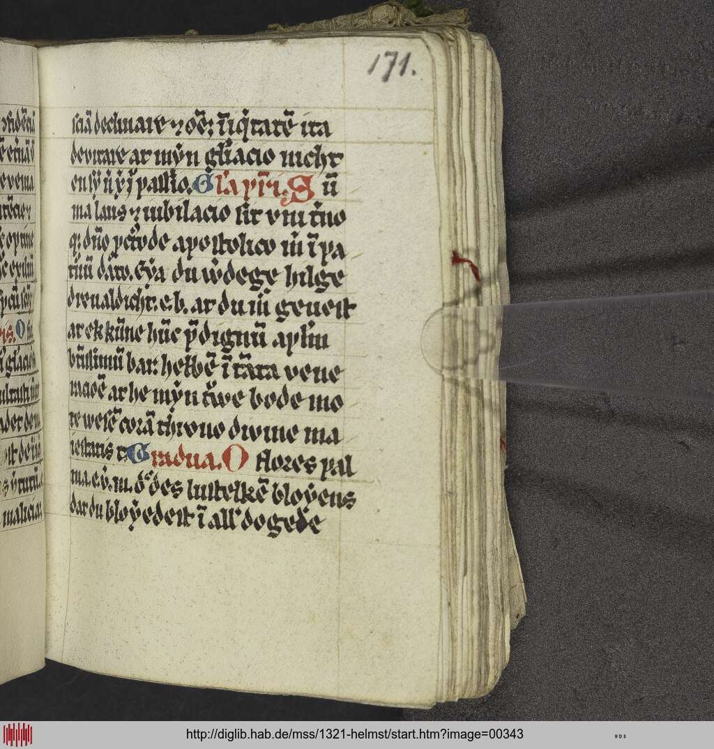 http://diglib.hab.de/mss/1321-helmst/00343.jpg