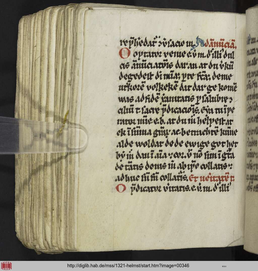 http://diglib.hab.de/mss/1321-helmst/00346.jpg