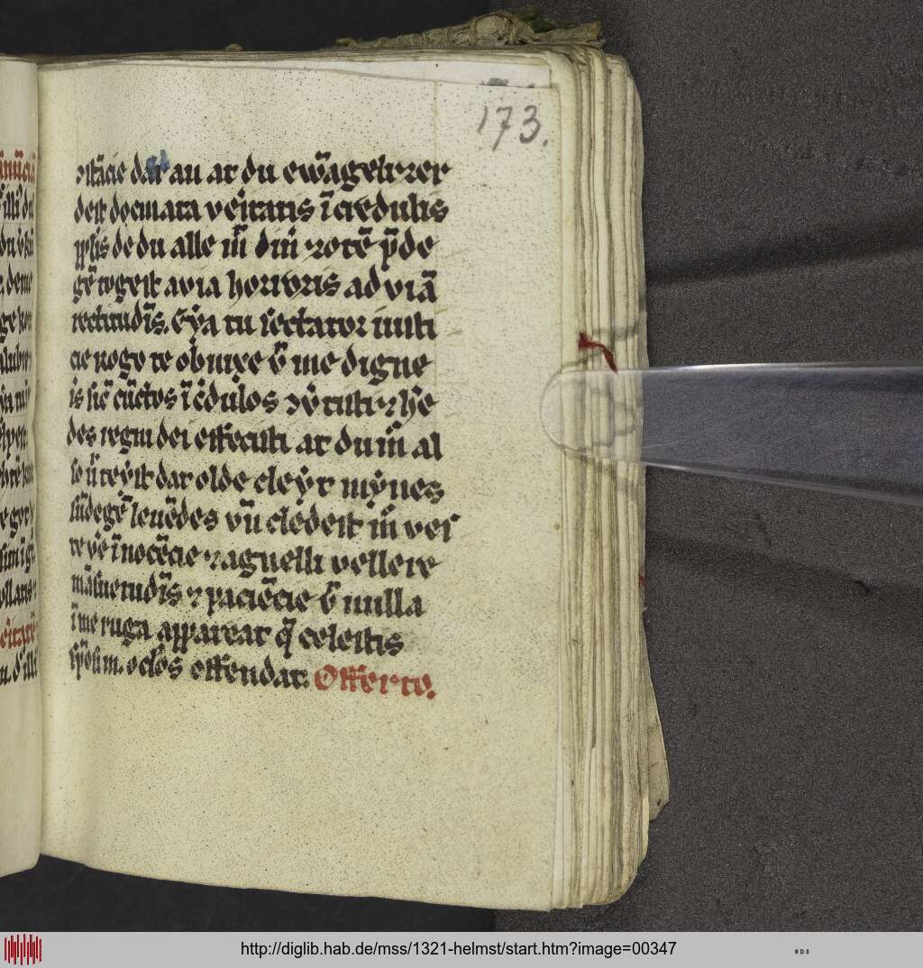 http://diglib.hab.de/mss/1321-helmst/00347.jpg