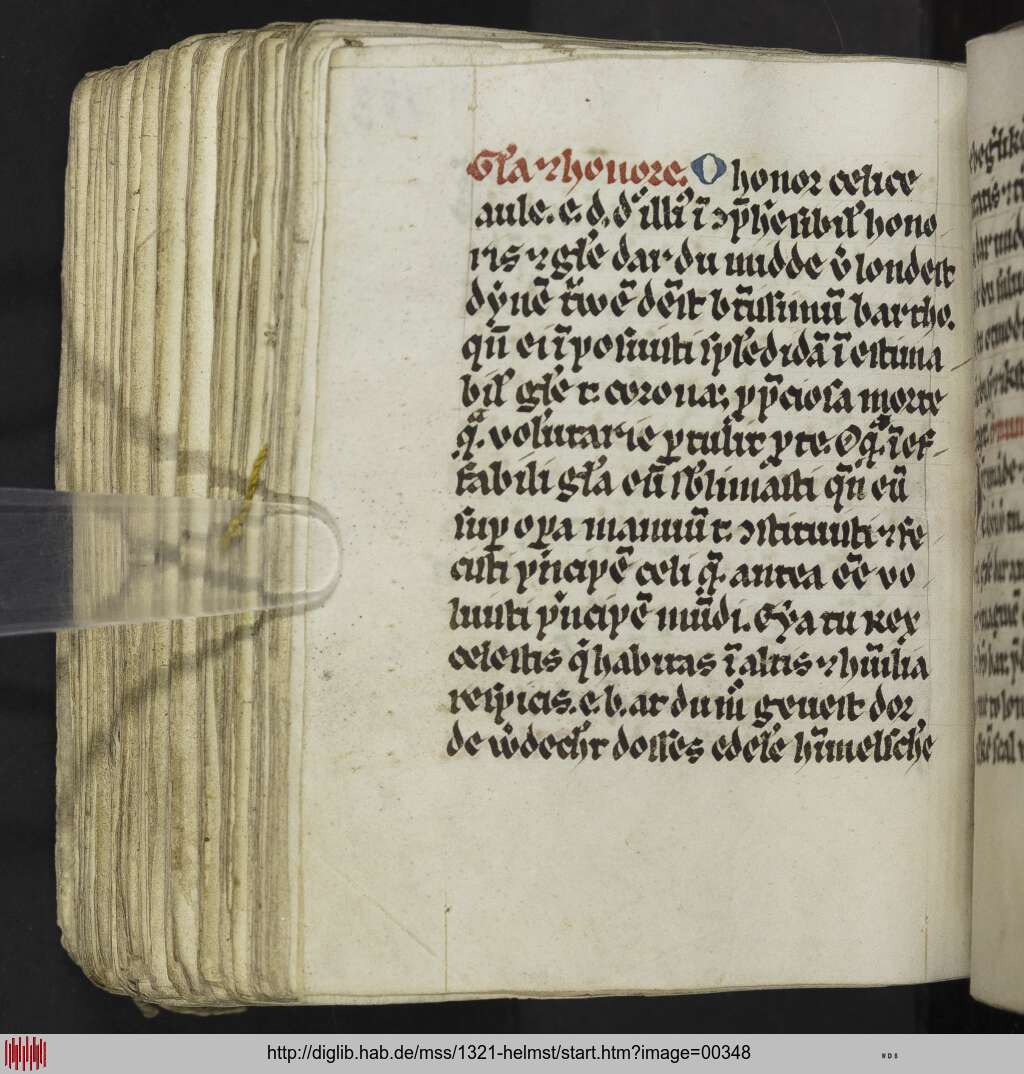 http://diglib.hab.de/mss/1321-helmst/00348.jpg