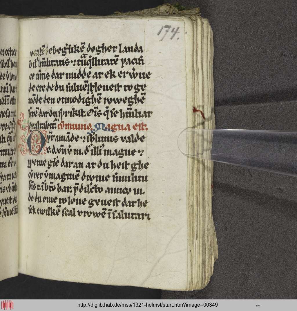 http://diglib.hab.de/mss/1321-helmst/00349.jpg
