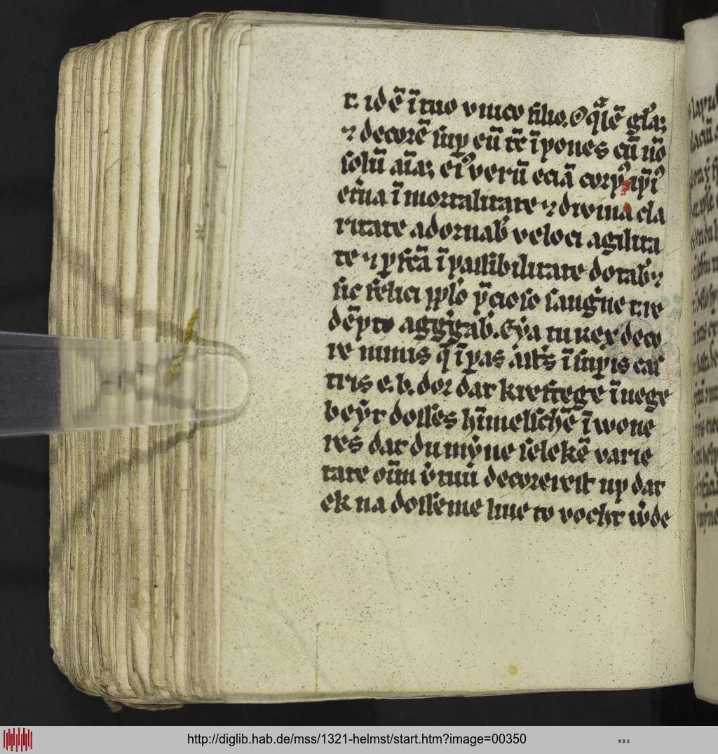 http://diglib.hab.de/mss/1321-helmst/00350.jpg