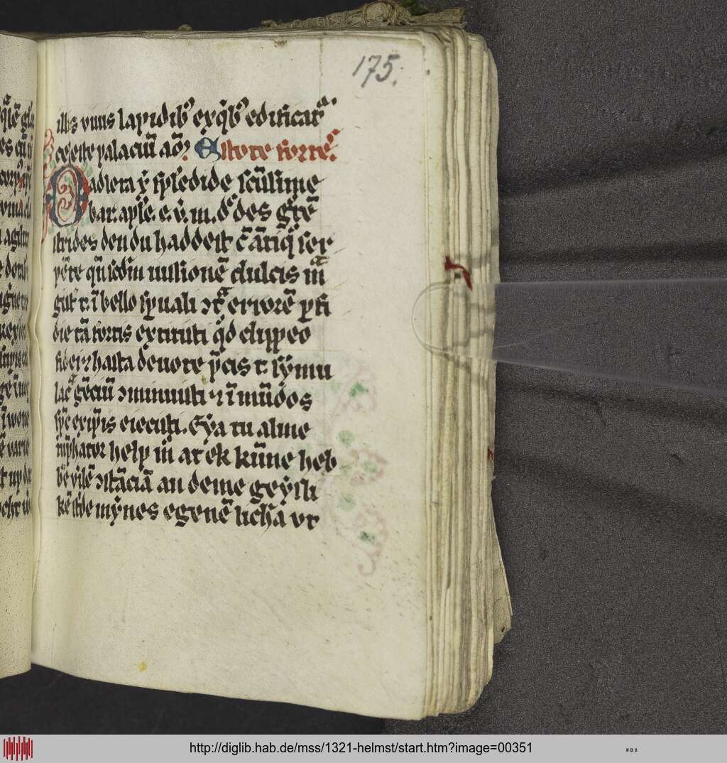http://diglib.hab.de/mss/1321-helmst/00351.jpg