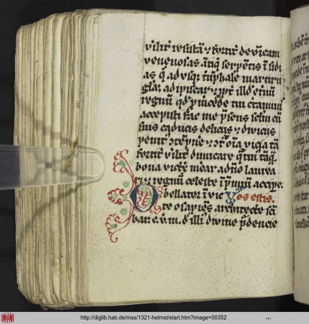http://diglib.hab.de/mss/1321-helmst/00352.jpg
