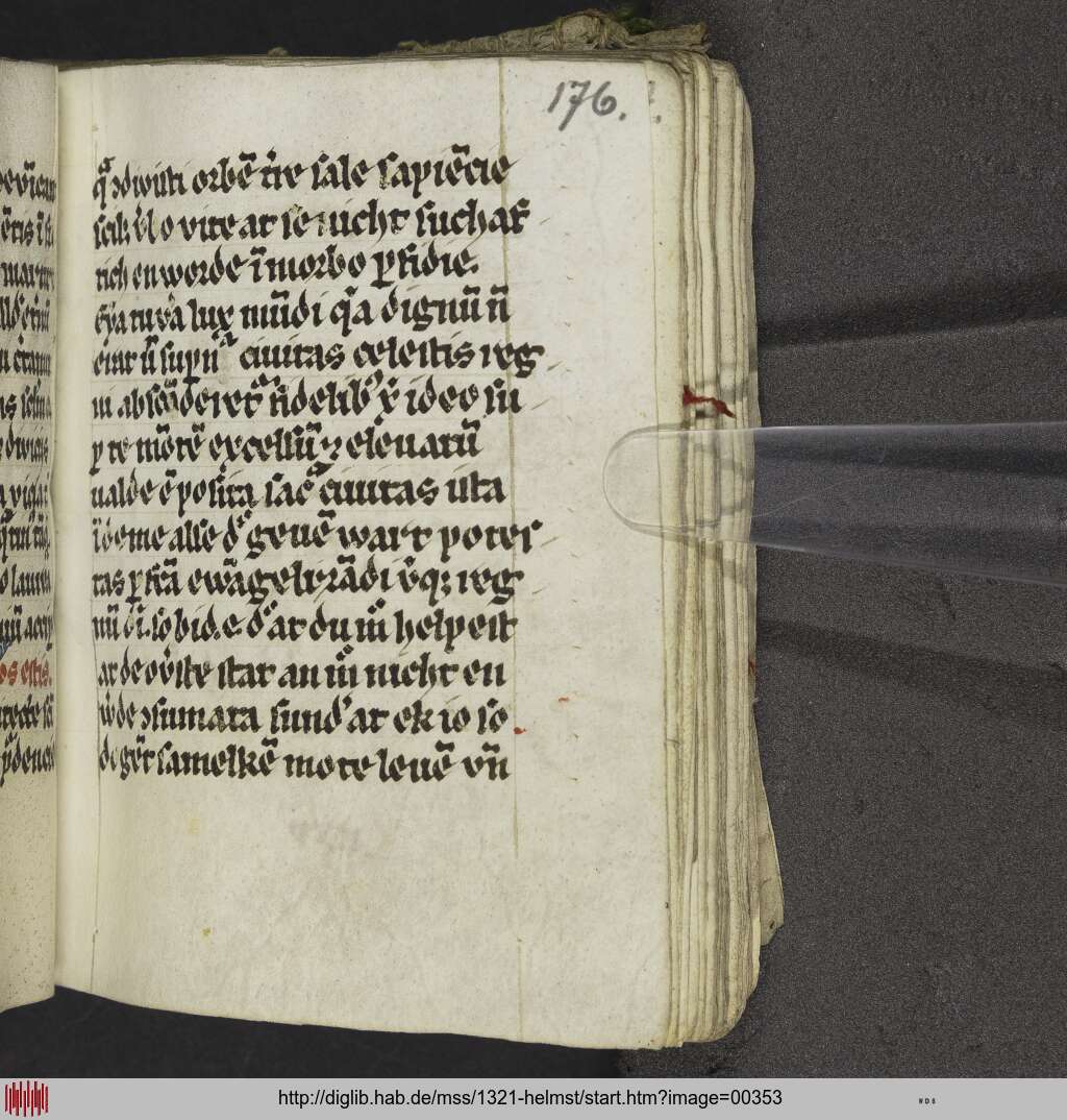http://diglib.hab.de/mss/1321-helmst/00353.jpg