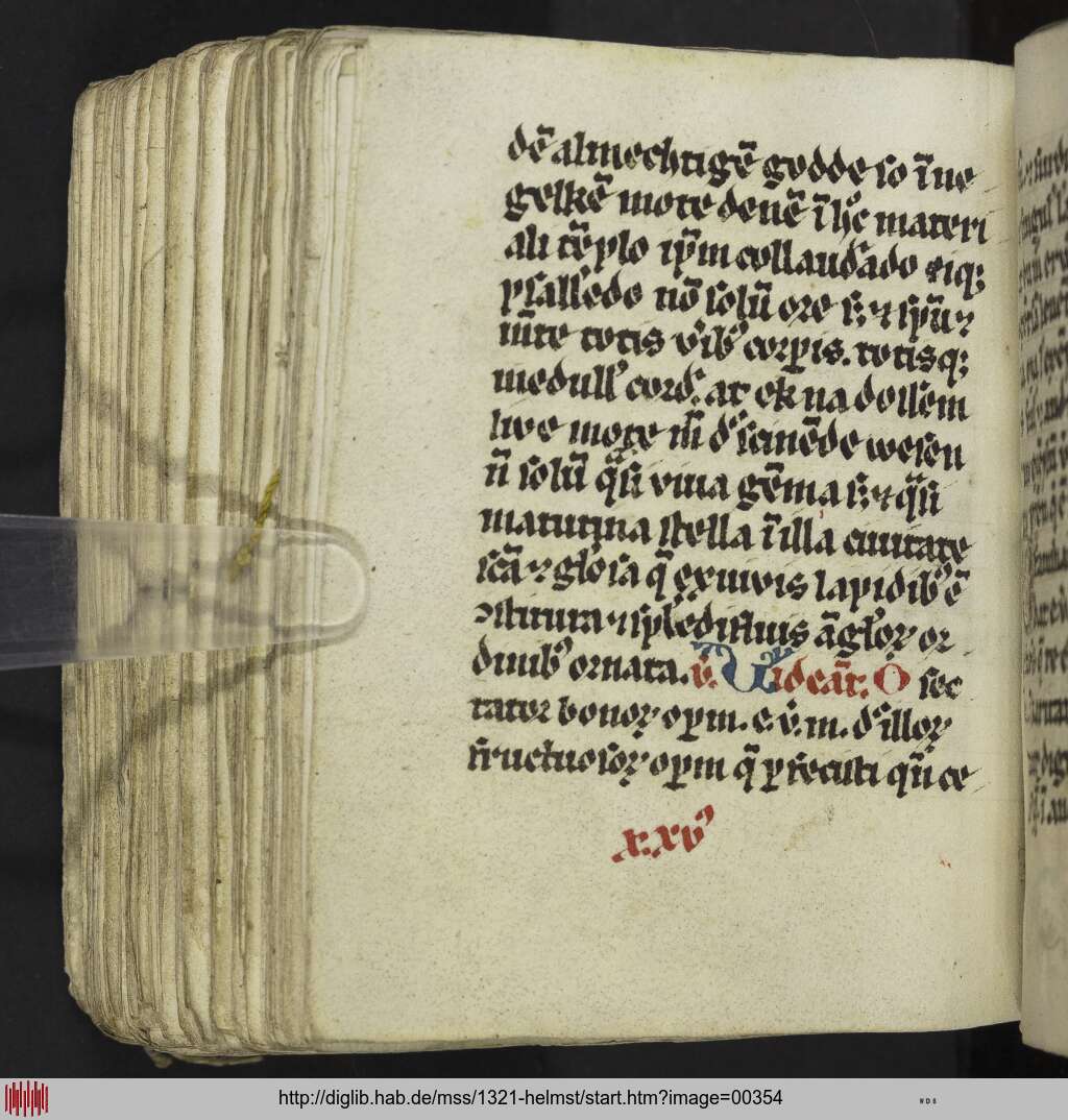 http://diglib.hab.de/mss/1321-helmst/00354.jpg