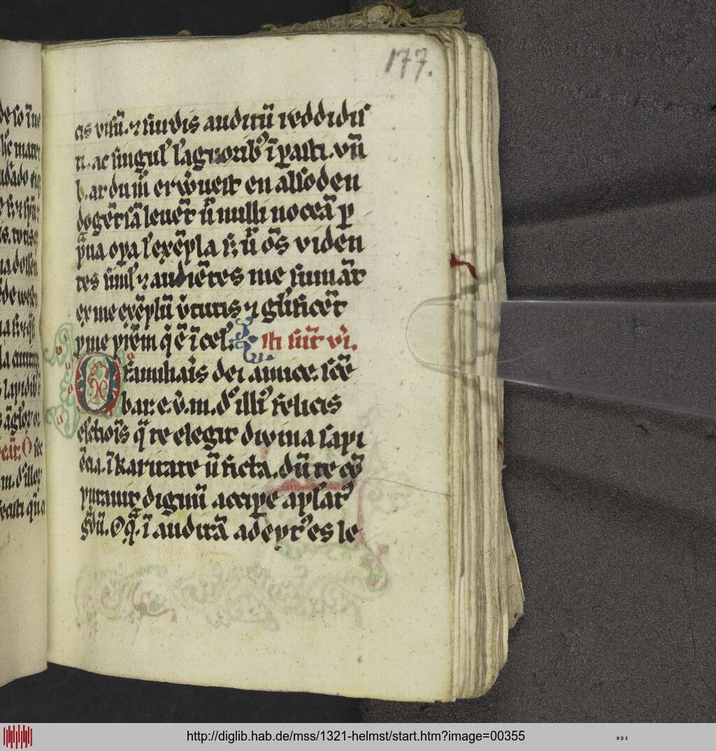 http://diglib.hab.de/mss/1321-helmst/00355.jpg