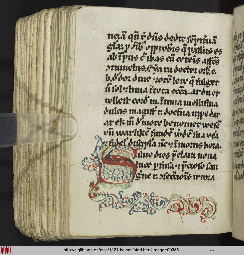 http://diglib.hab.de/mss/1321-helmst/00356.jpg