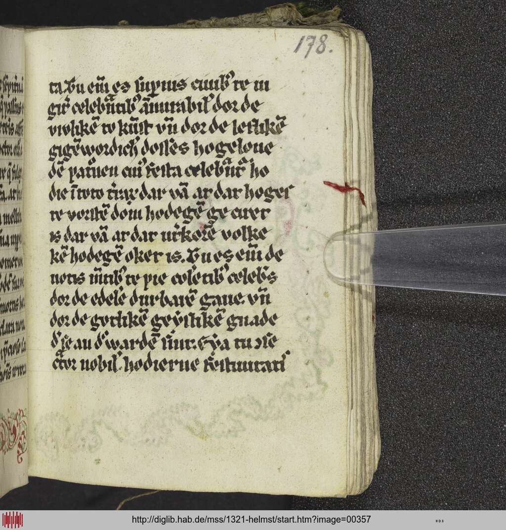 http://diglib.hab.de/mss/1321-helmst/00357.jpg