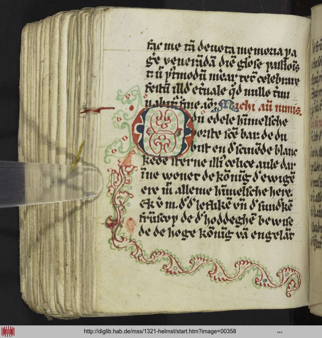 http://diglib.hab.de/mss/1321-helmst/00358.jpg