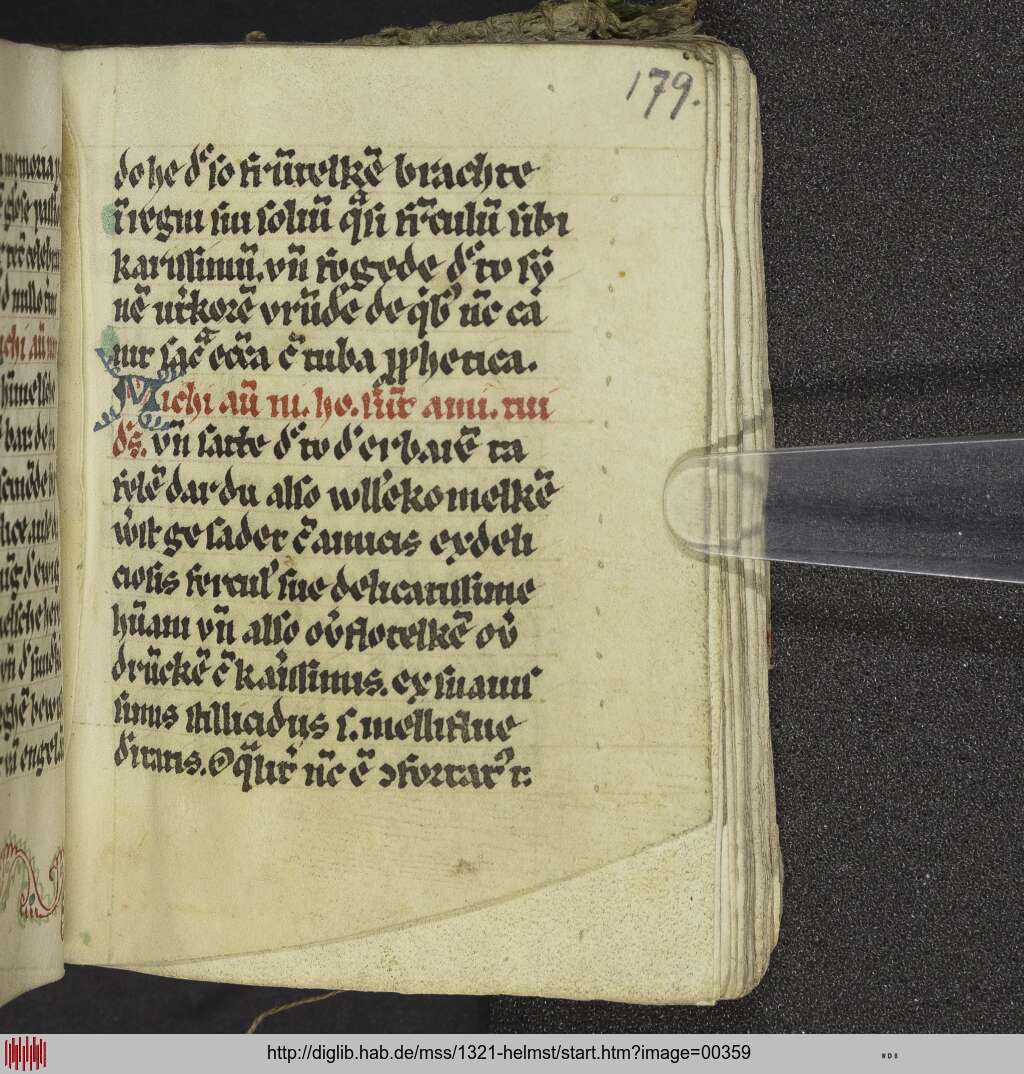 http://diglib.hab.de/mss/1321-helmst/00359.jpg