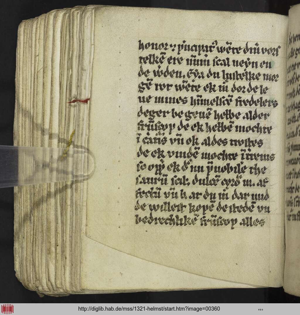 http://diglib.hab.de/mss/1321-helmst/00360.jpg