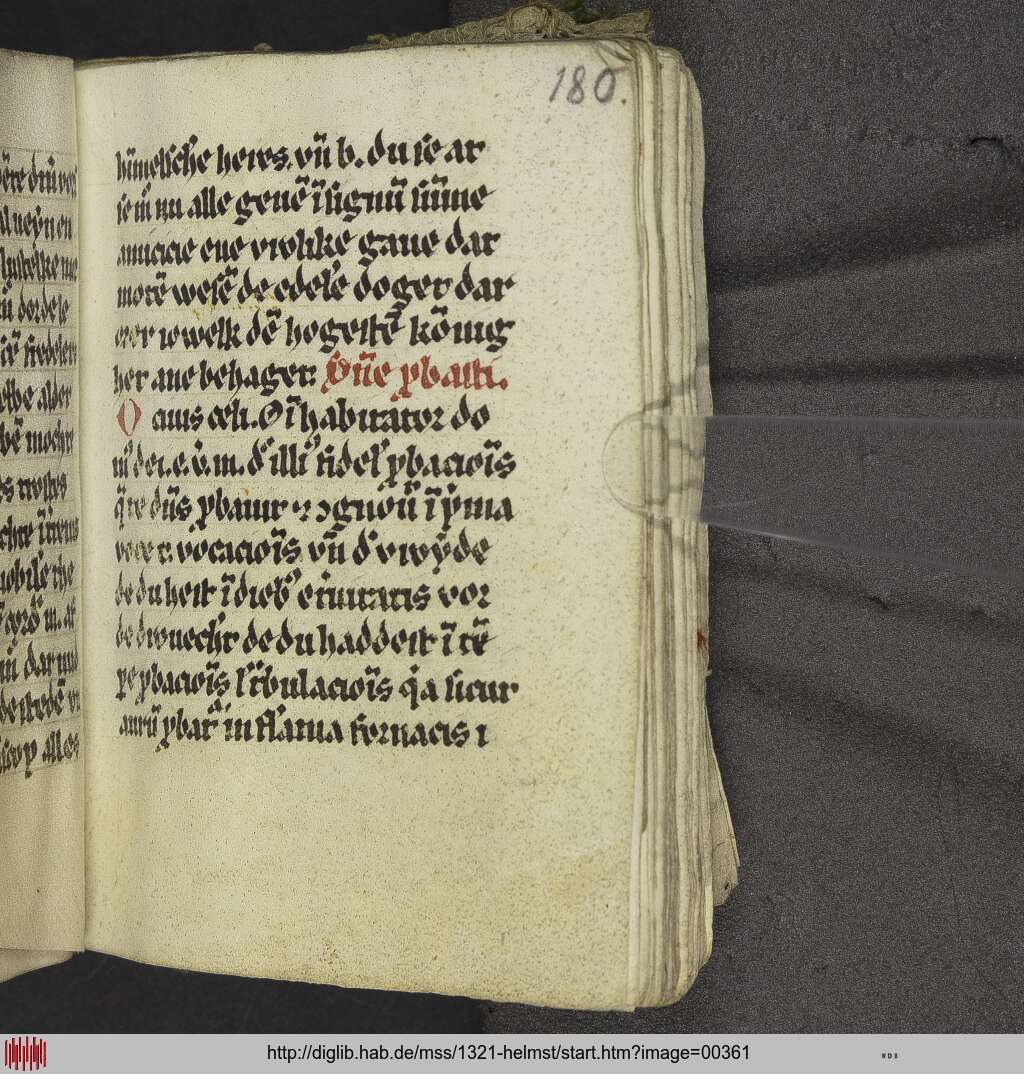 http://diglib.hab.de/mss/1321-helmst/00361.jpg