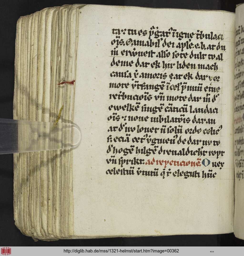 http://diglib.hab.de/mss/1321-helmst/00362.jpg